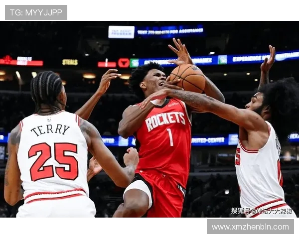 篮板之争见分晓火箭四十七篮板不敌国王五十五篮板体现内线差距