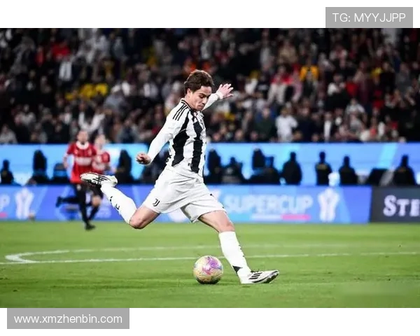 尤文图斯快速反击攻势凌厉 伊尔迪兹破门扩大比分比萨0-2落后