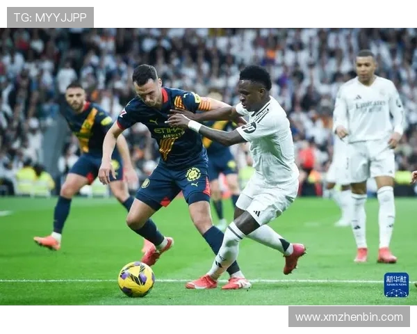 足球唇语曝光维尼修斯场上抱怨队友独带不传却遭球迷嘘声引热议