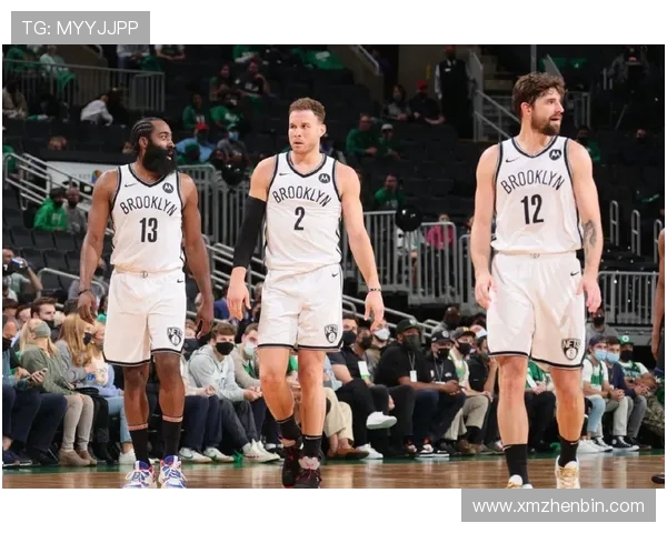 伍兹谈职业生涯最难忘冠军