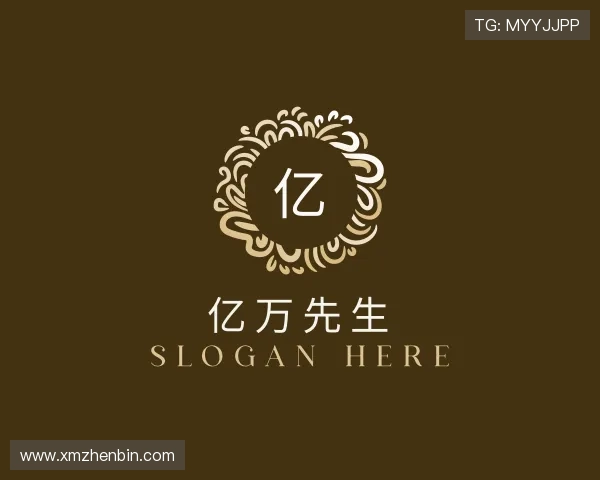 介绍亿万先生